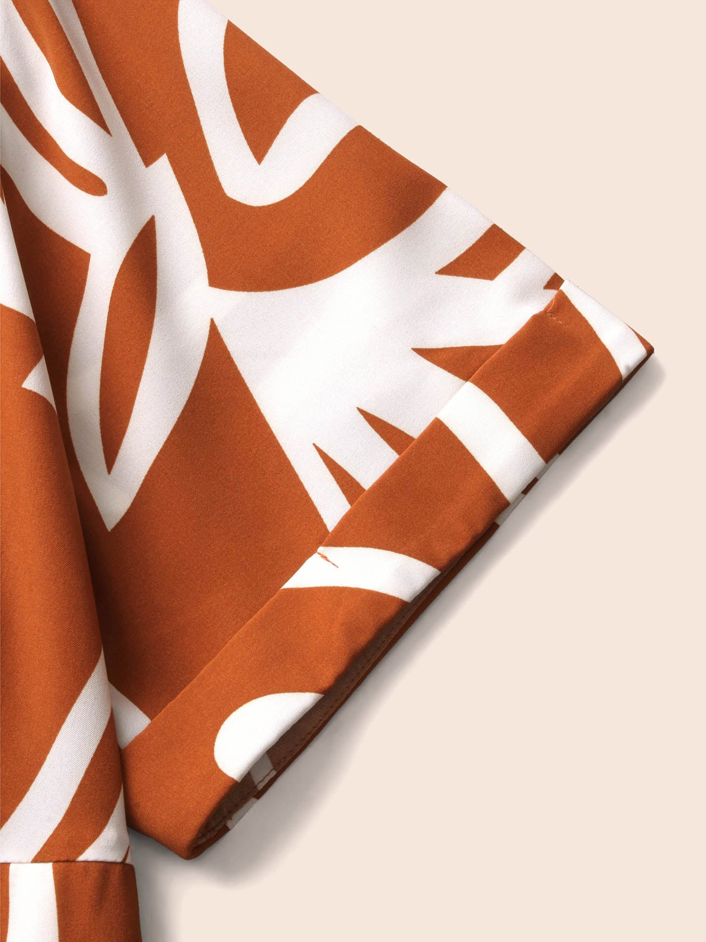 2583cc91-3a7f-40ca-970d-b894d3203fa6