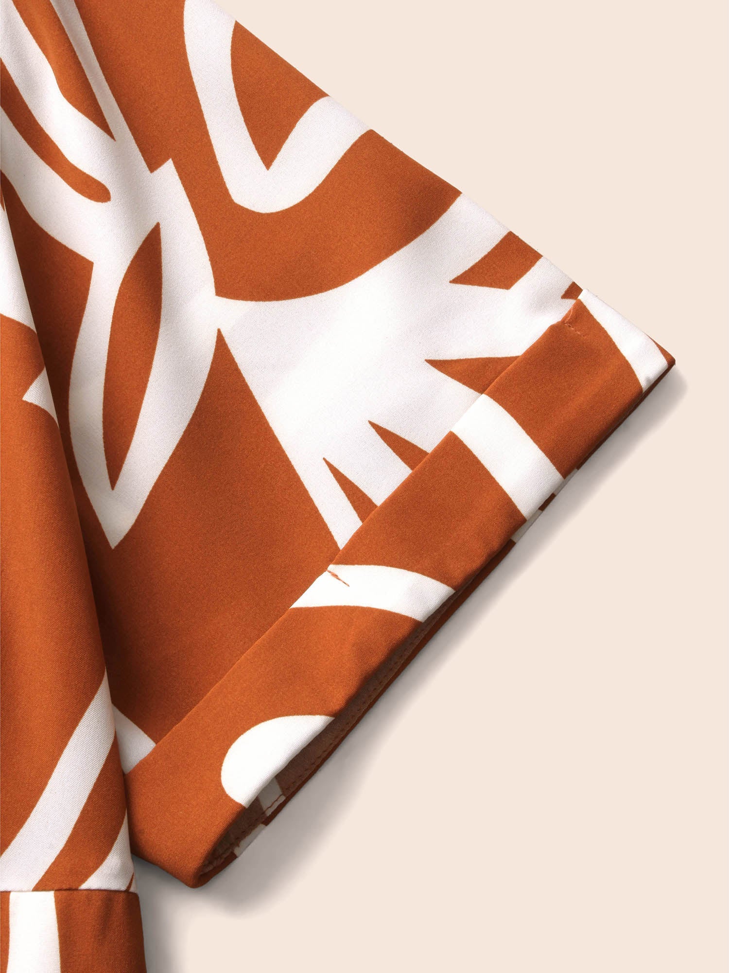 2583cc91-3a7f-40ca-970d-b894d3203fa6