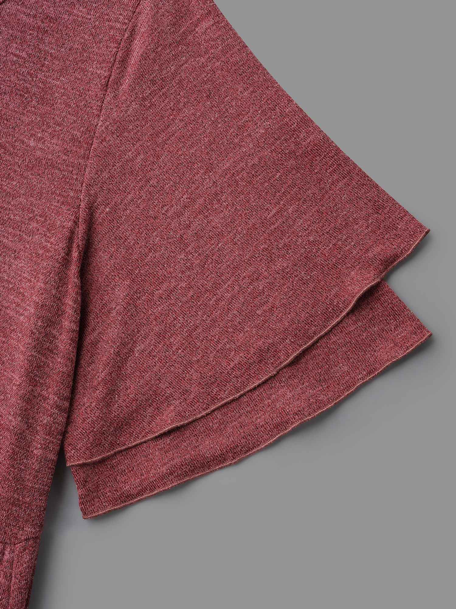 99b5201e-6099-406d-80b2-772334a4629f