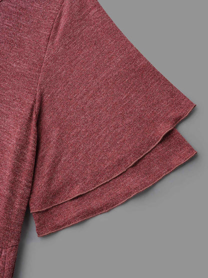 99b5201e-6099-406d-80b2-772334a4629f