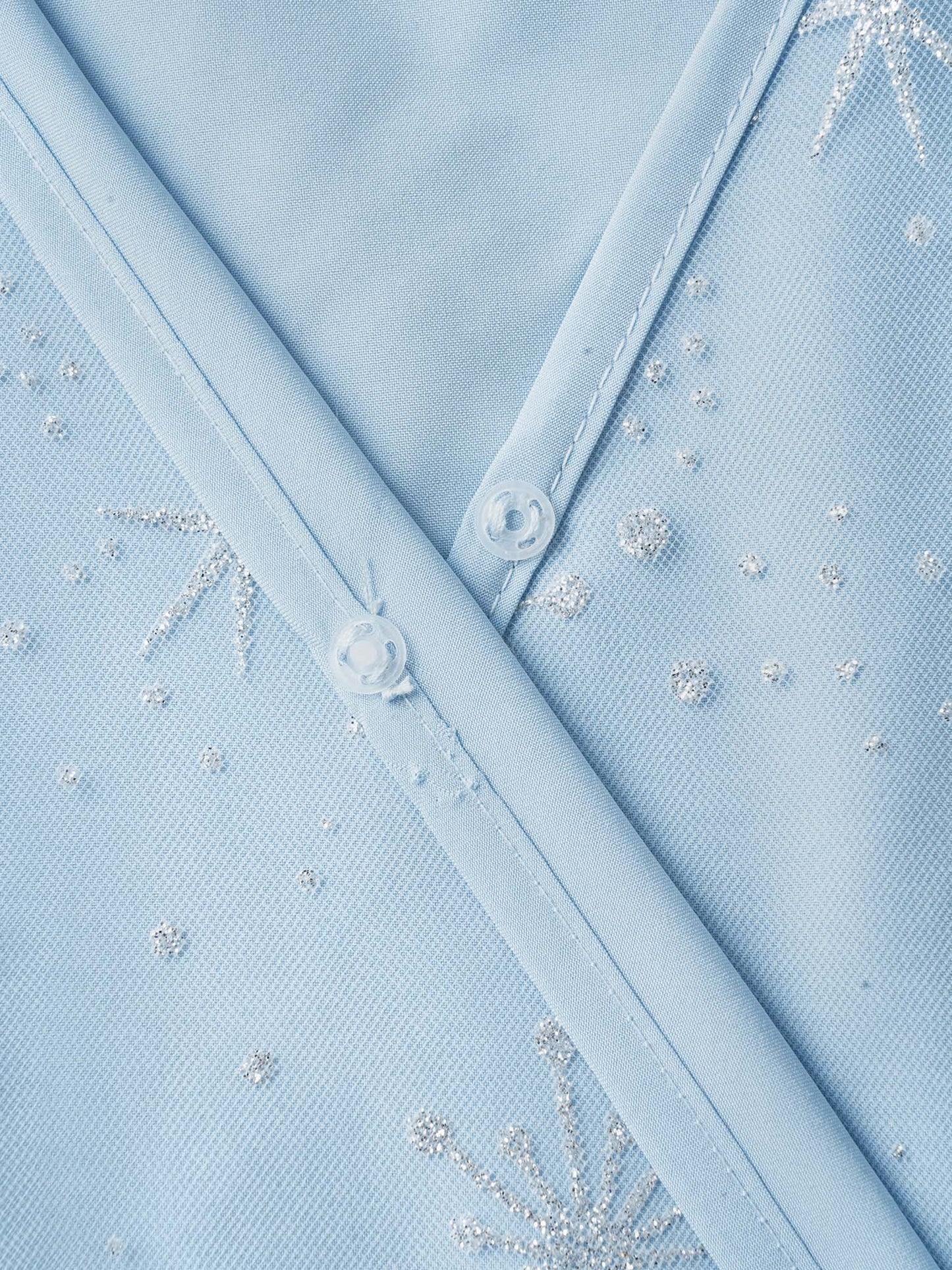 2e60ecf6-22ec-4009-8b56-2a0e11cf3258