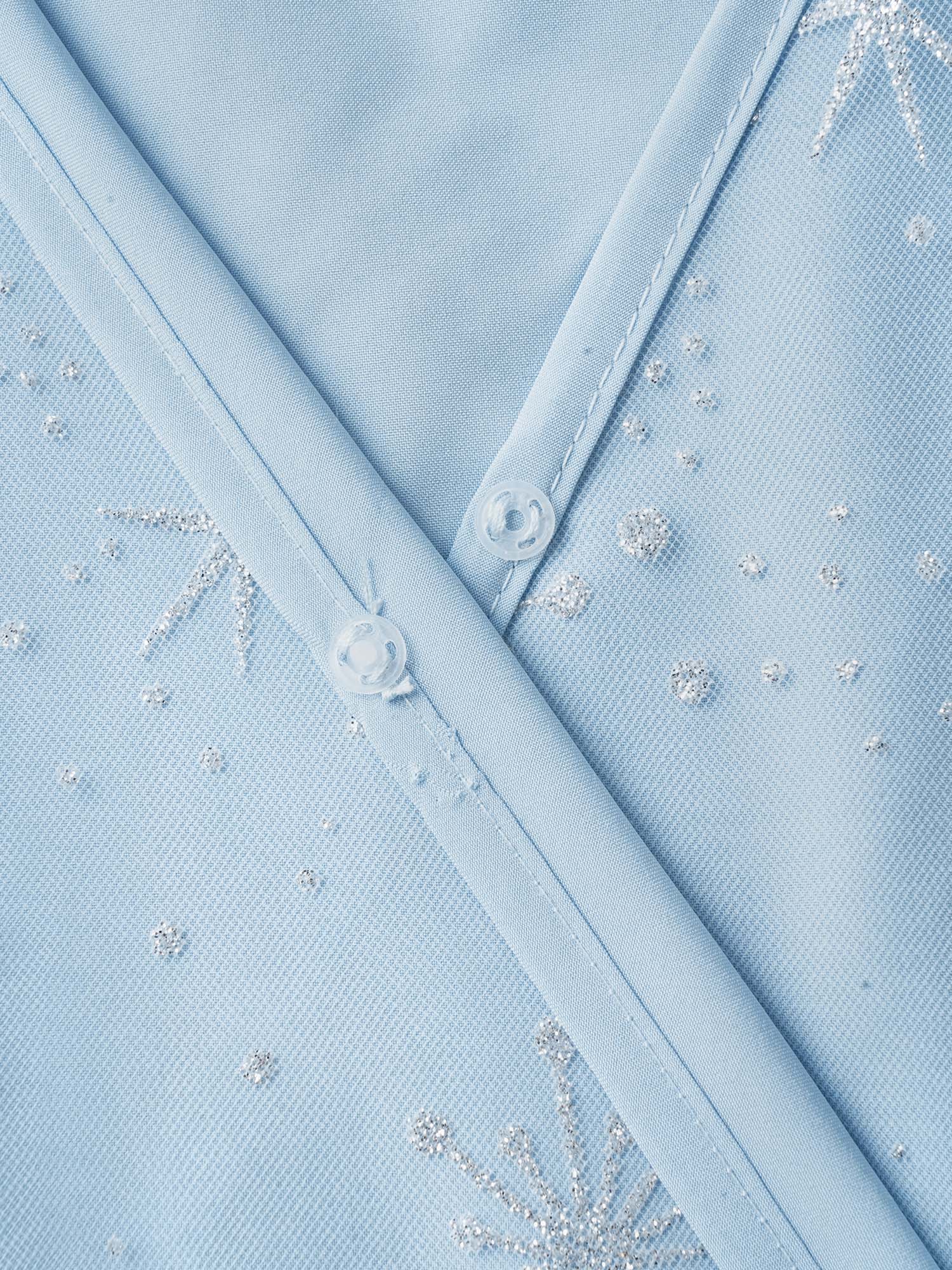 2e60ecf6-22ec-4009-8b56-2a0e11cf3258