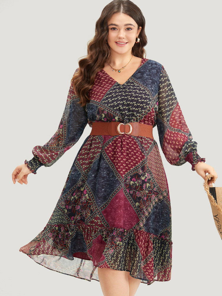 7f28cfdf-d3c9-4557-b750-854e004ba79d