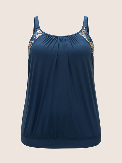 0703679b-eb44-403b-bd11-3acbb6fec180