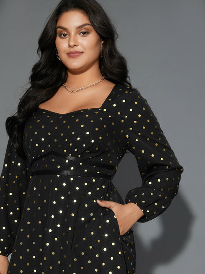 7209395c-9c46-418c-8451-08bb12c35759