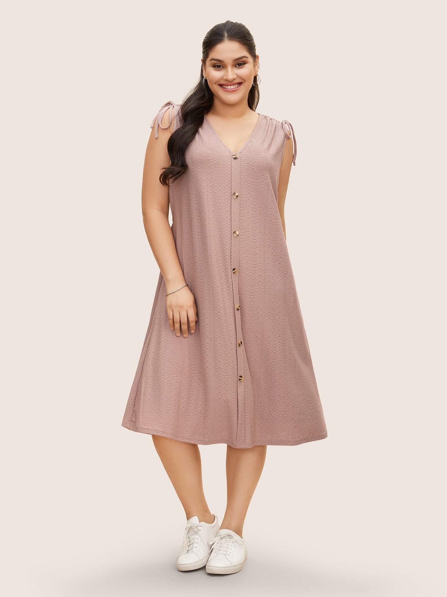 eed879e7-6d47-4cb2-a675-3cbd99893dca