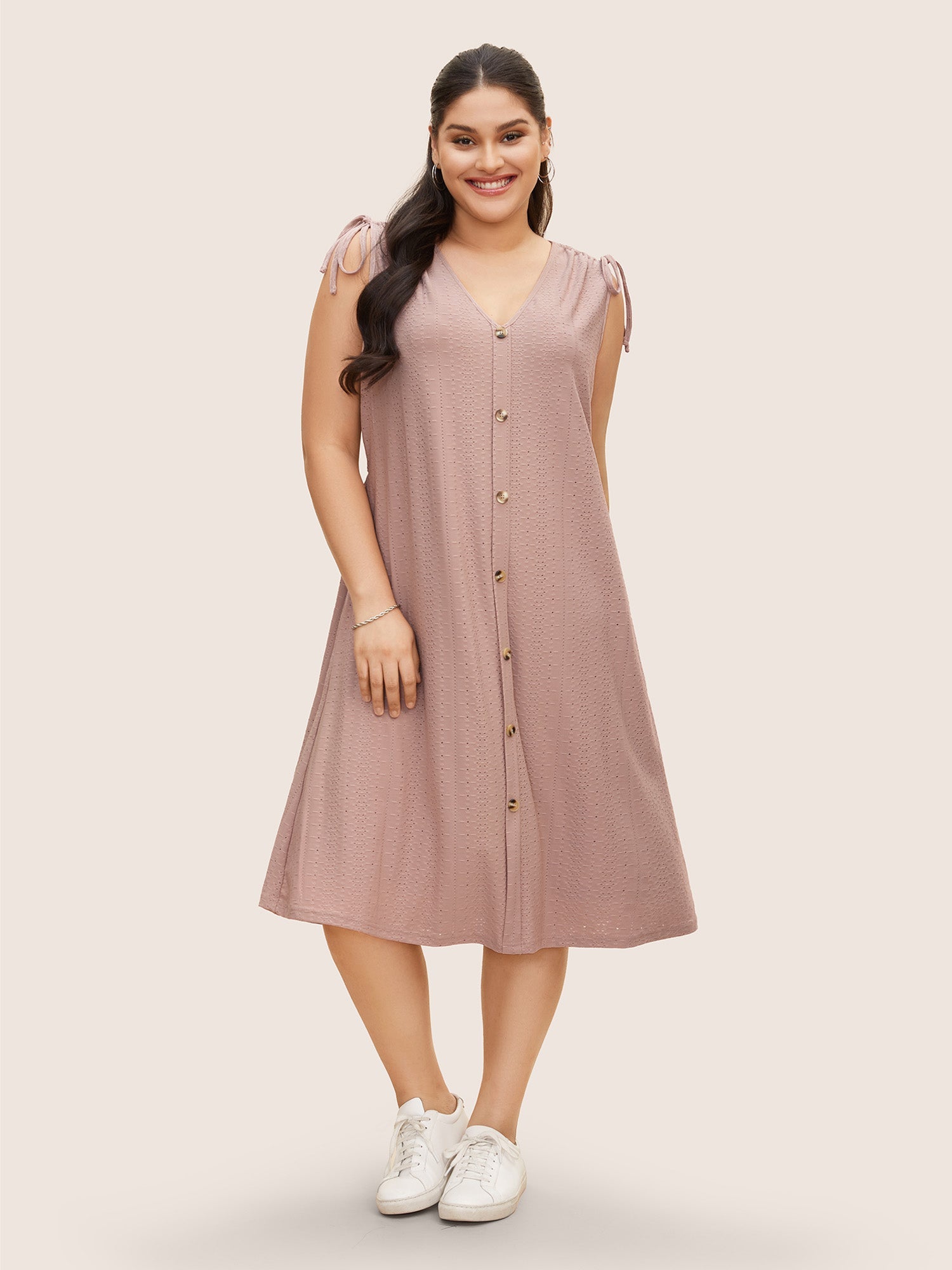 eed879e7-6d47-4cb2-a675-3cbd99893dca