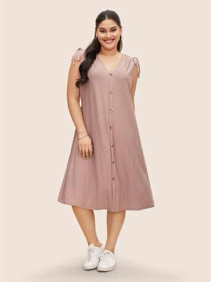 eed879e7-6d47-4cb2-a675-3cbd99893dca