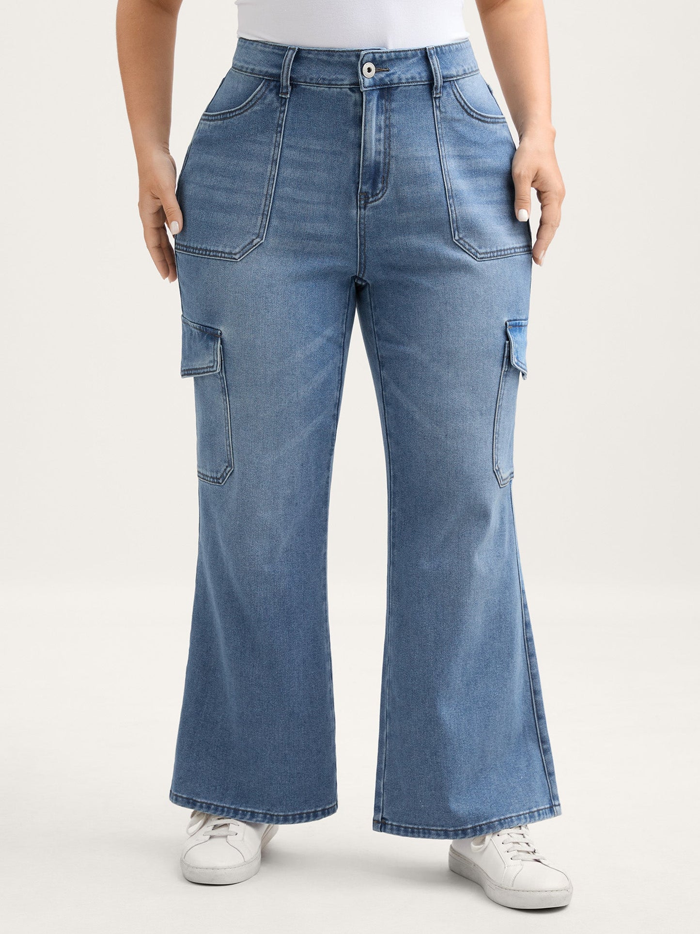 a8bf257b-c5ef-4d69-974d-b77994c727bc