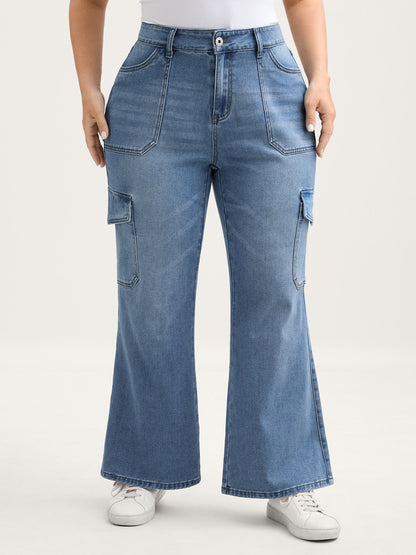 a8bf257b-c5ef-4d69-974d-b77994c727bc