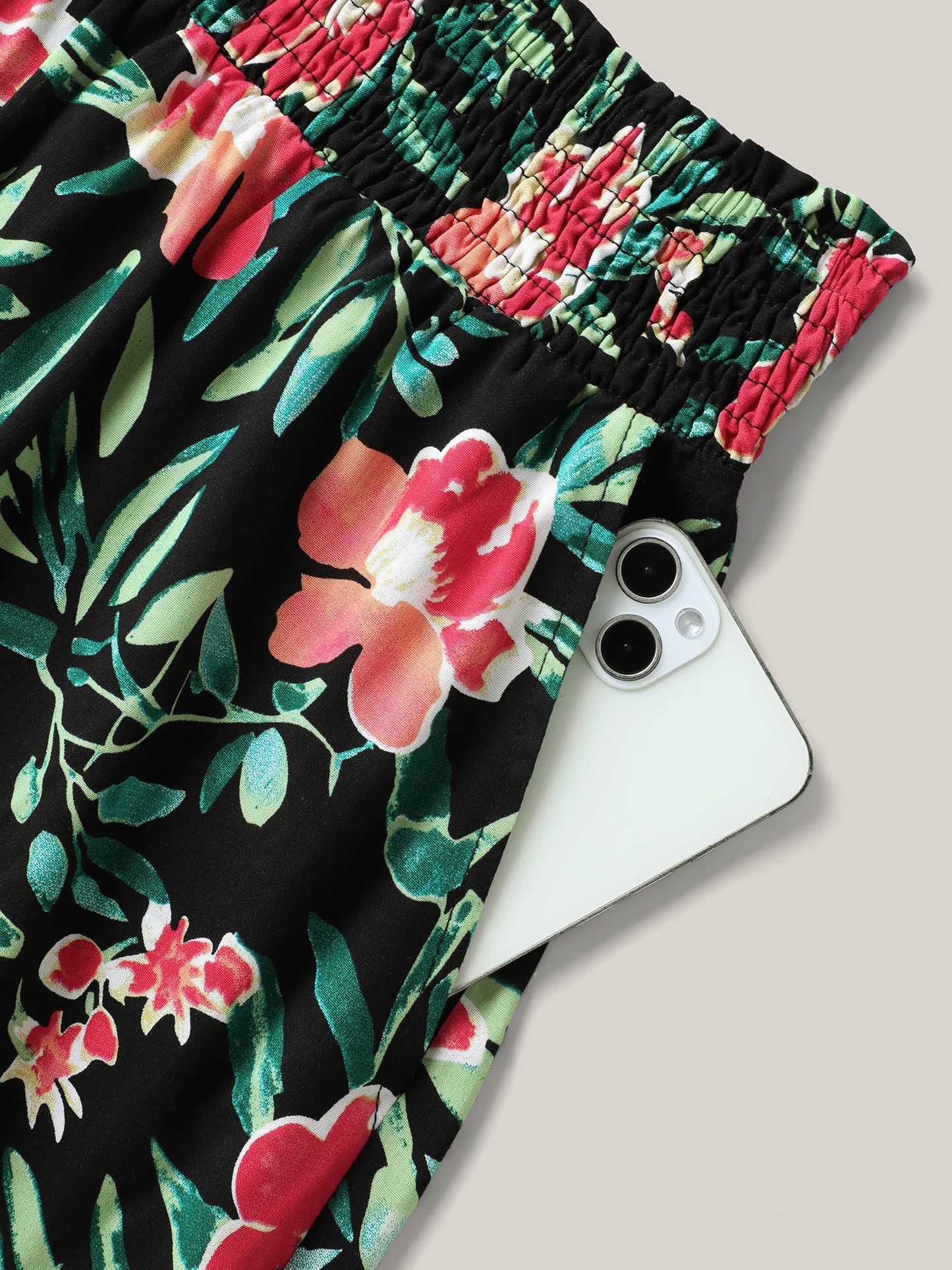 6bddcb87-9767-44a6-a8b9-b1e6147d6ba0