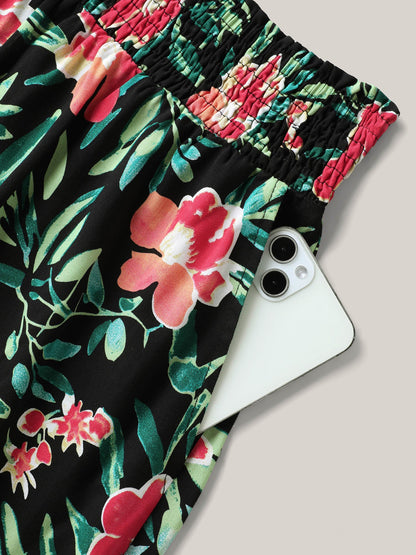 6bddcb87-9767-44a6-a8b9-b1e6147d6ba0