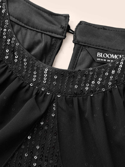 e86fa63d-d63e-47d5-a7b6-f39992a35560