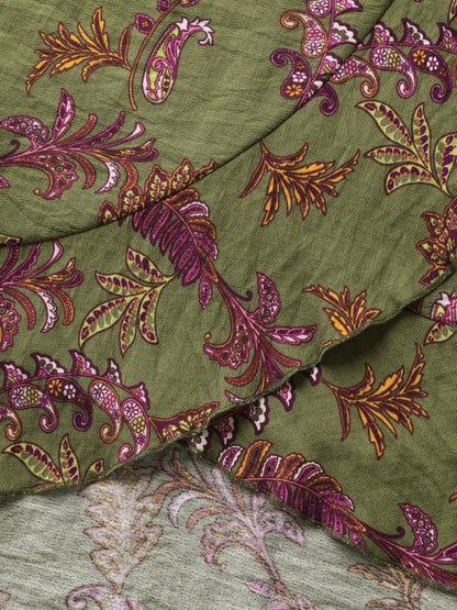 a01772d0-dee5-4a31-b890-ed2576050479