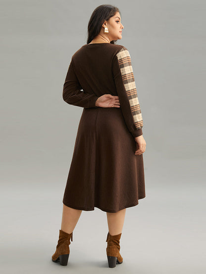 1ed8e8eb-8d59-455b-b8cd-8457c640ee0d