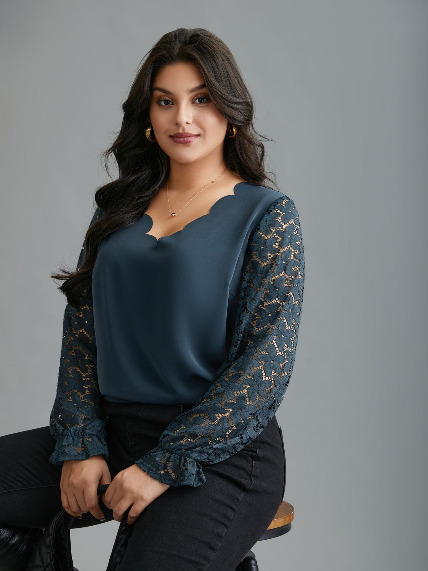 5d2a8d28-83ae-4d91-b328-da78aa8a4f5c