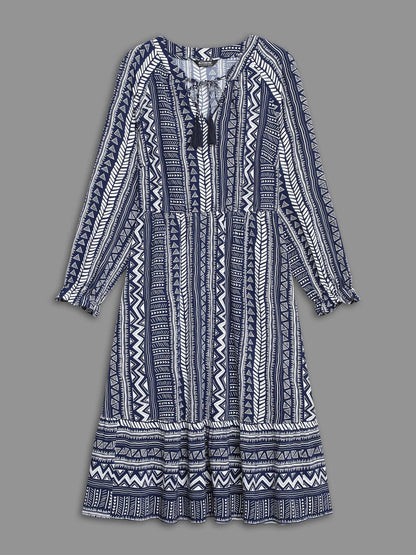 f9710a07-f563-4fea-9d50-29db392c517d