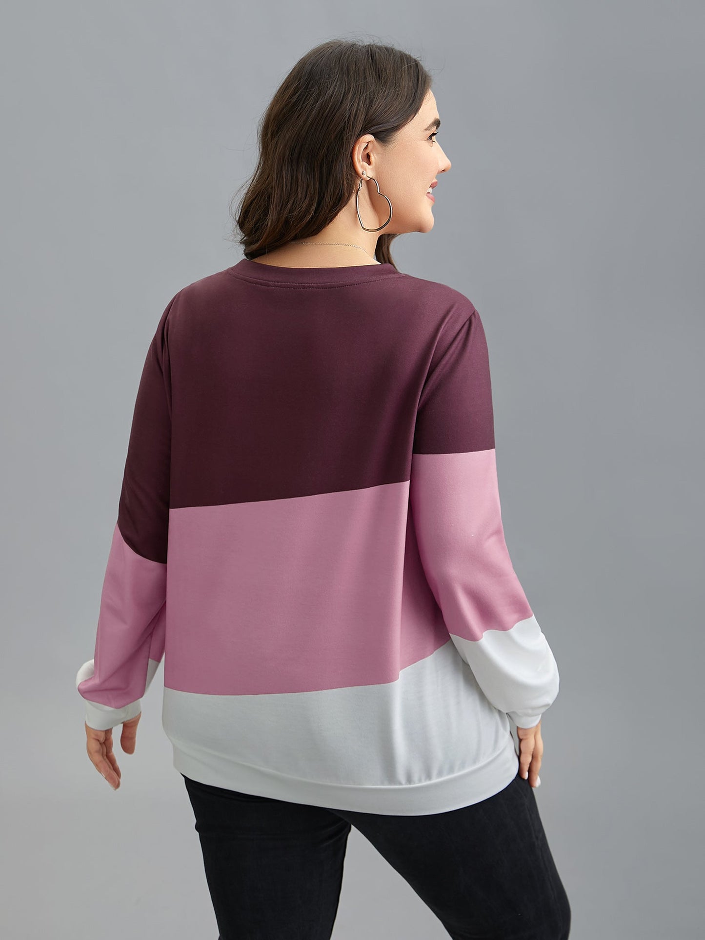 b525d385-630e-44b7-8256-7ca84afc9ed0