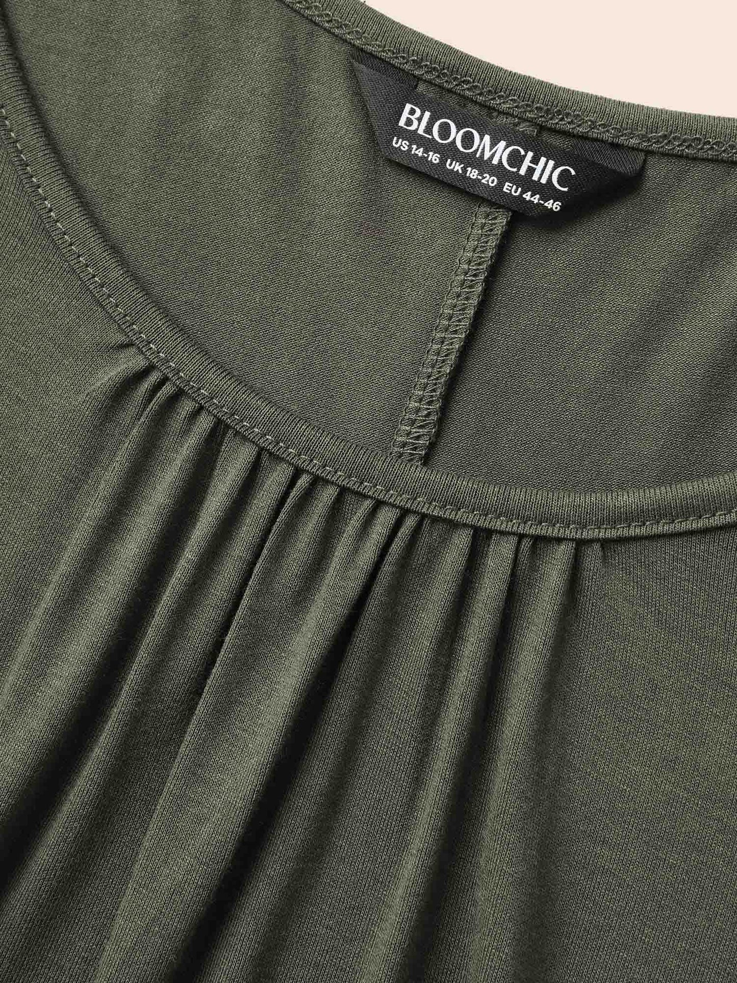 46f1cdde-8240-47df-9939-71d406c74bb9