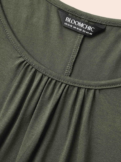 46f1cdde-8240-47df-9939-71d406c74bb9