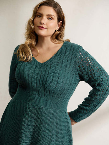 6b13f77a-64f5-406a-9888-85569be719af