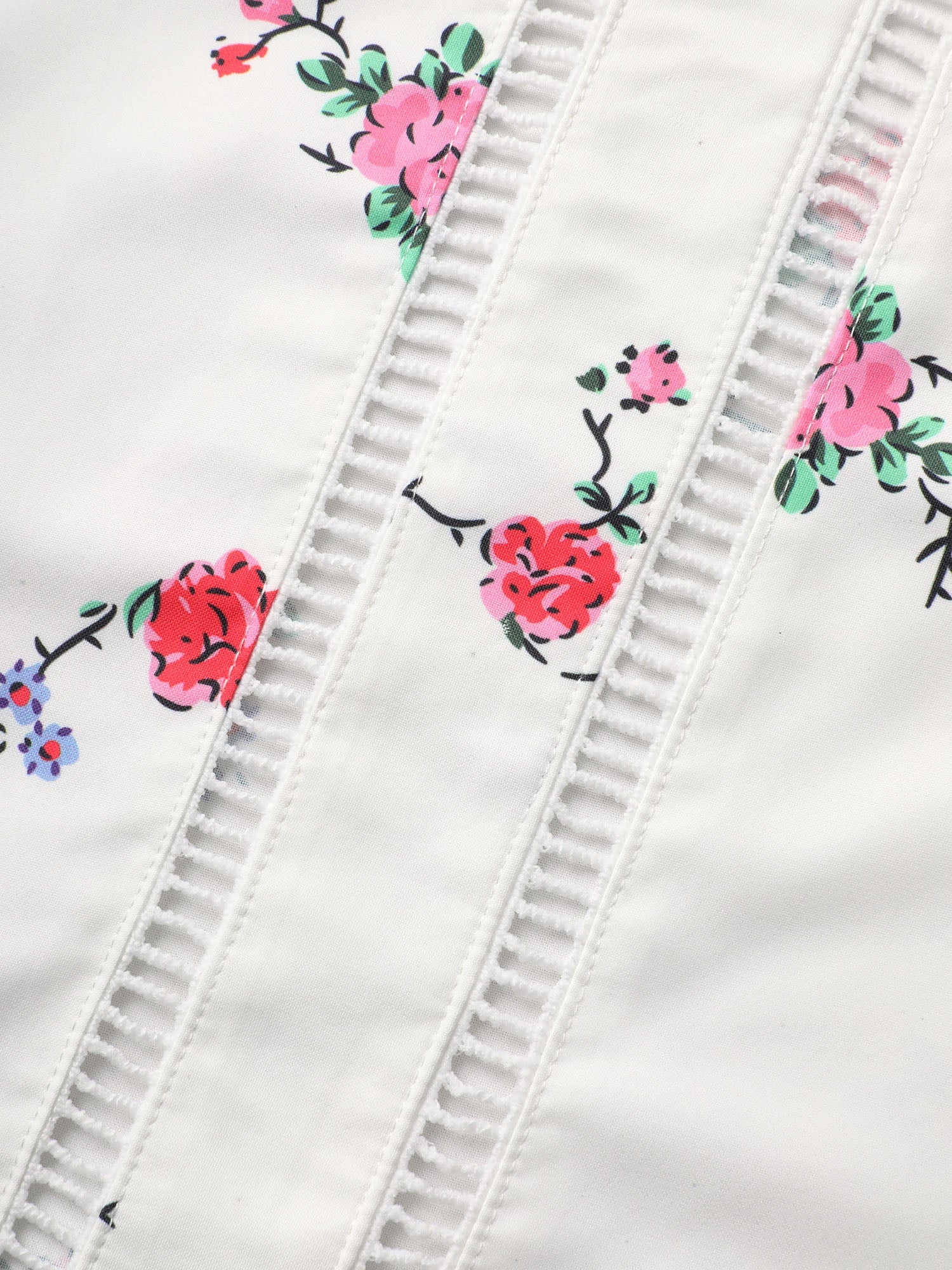 370560dc-c183-4926-a407-2eaf3e730a89