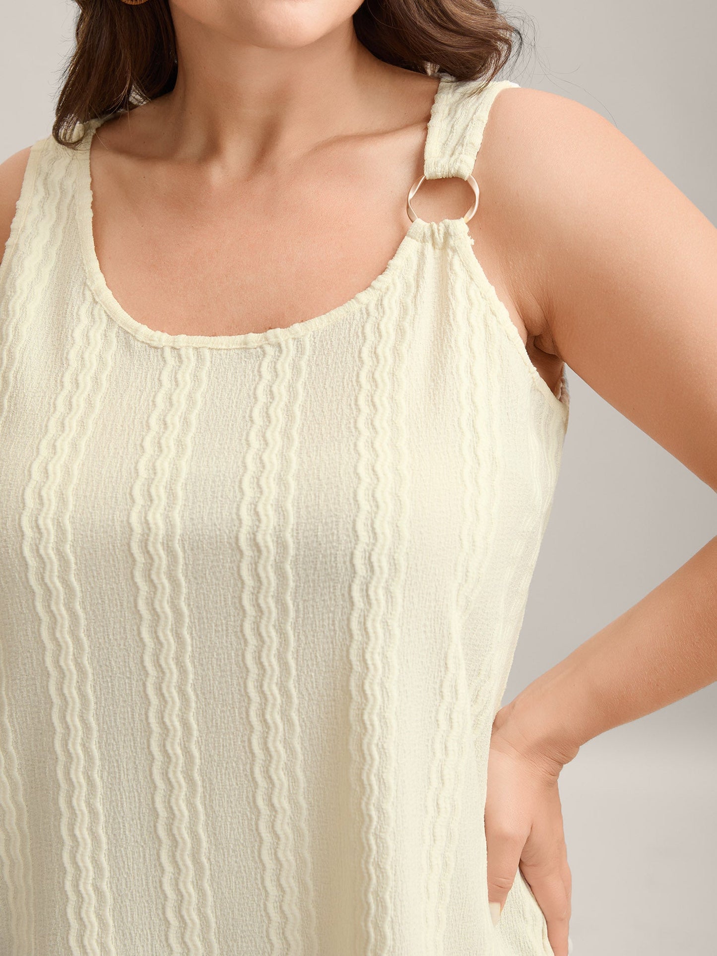 3bfeba8d-44a9-40f3-b268-7d138b337c4f