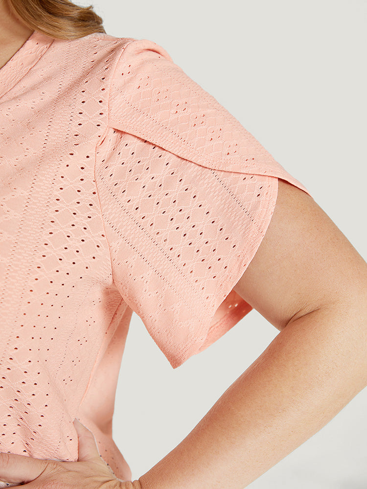 ba9476ef-6854-4ee7-ac1a-b6680c9f6c2f