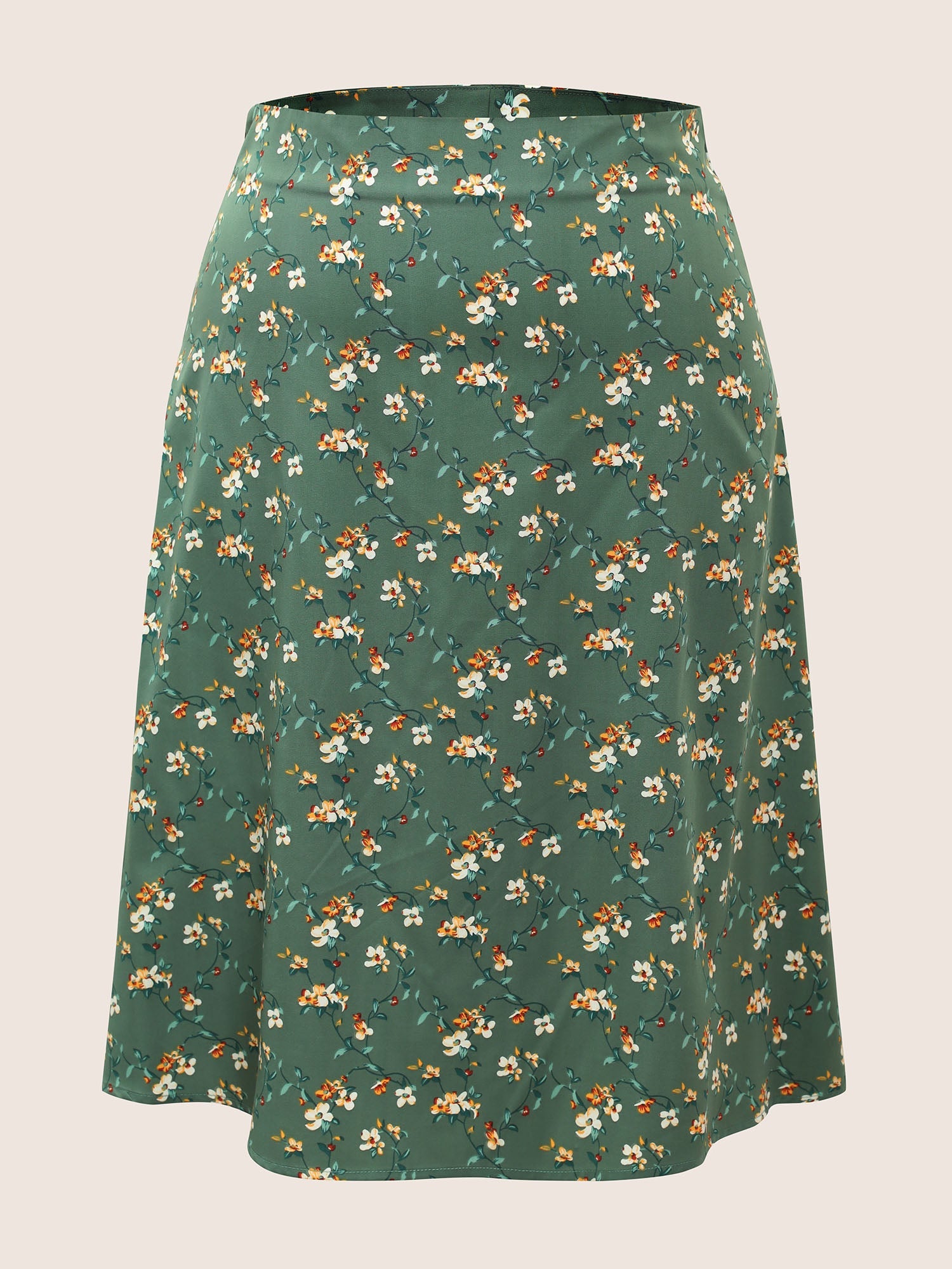 86125763-fafb-4709-8d42-78522da67345