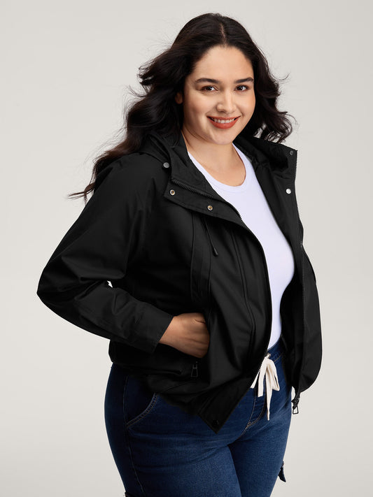 0aaa74f4-81fa-457b-a384-9be9911dbd8a