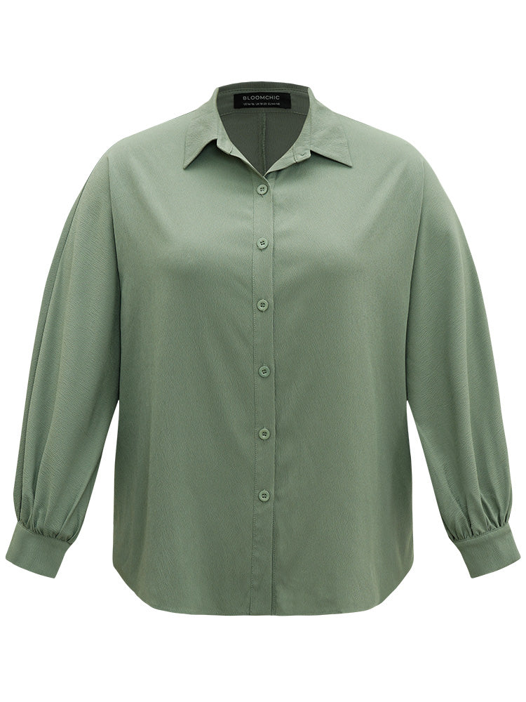 c34e4e37-f686-4cb5-ba99-a35213b73a27