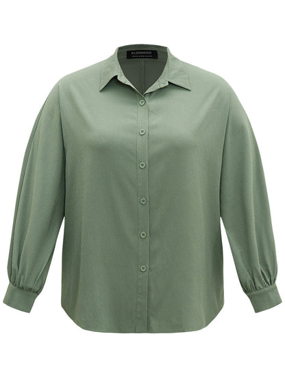 c34e4e37-f686-4cb5-ba99-a35213b73a27