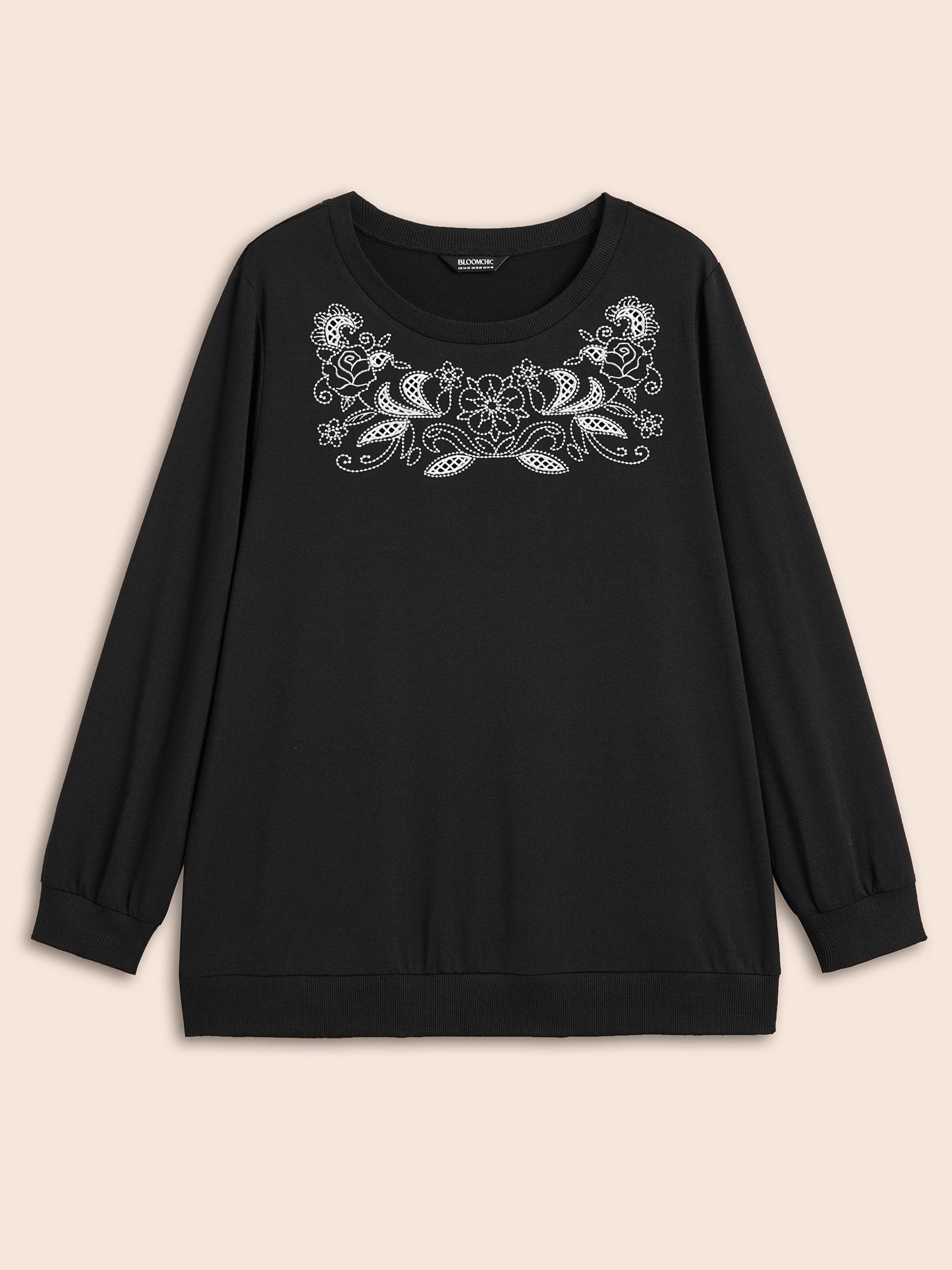 9060d2d8-8091-4824-81a6-4a86e2496160