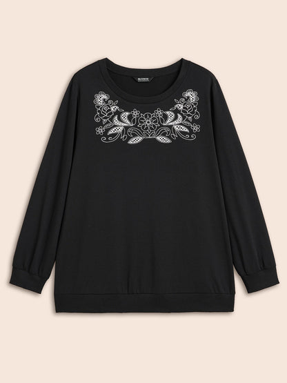 9060d2d8-8091-4824-81a6-4a86e2496160