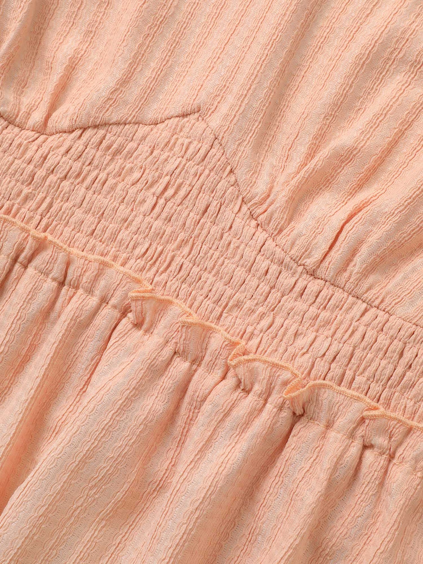 16dacf7f-191b-4b41-b74f-986871d4a449