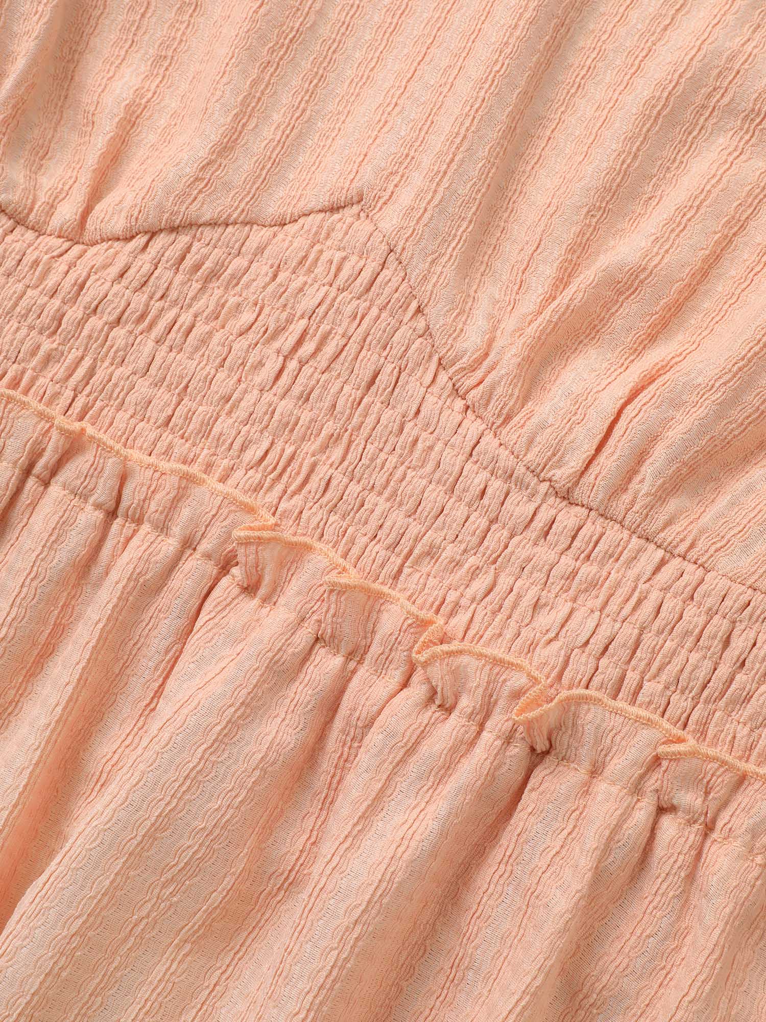 16dacf7f-191b-4b41-b74f-986871d4a449