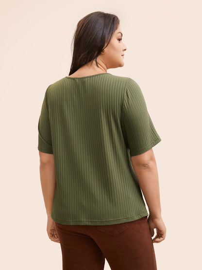 a47c15c7-8247-4edd-aceb-c769b32ef33a