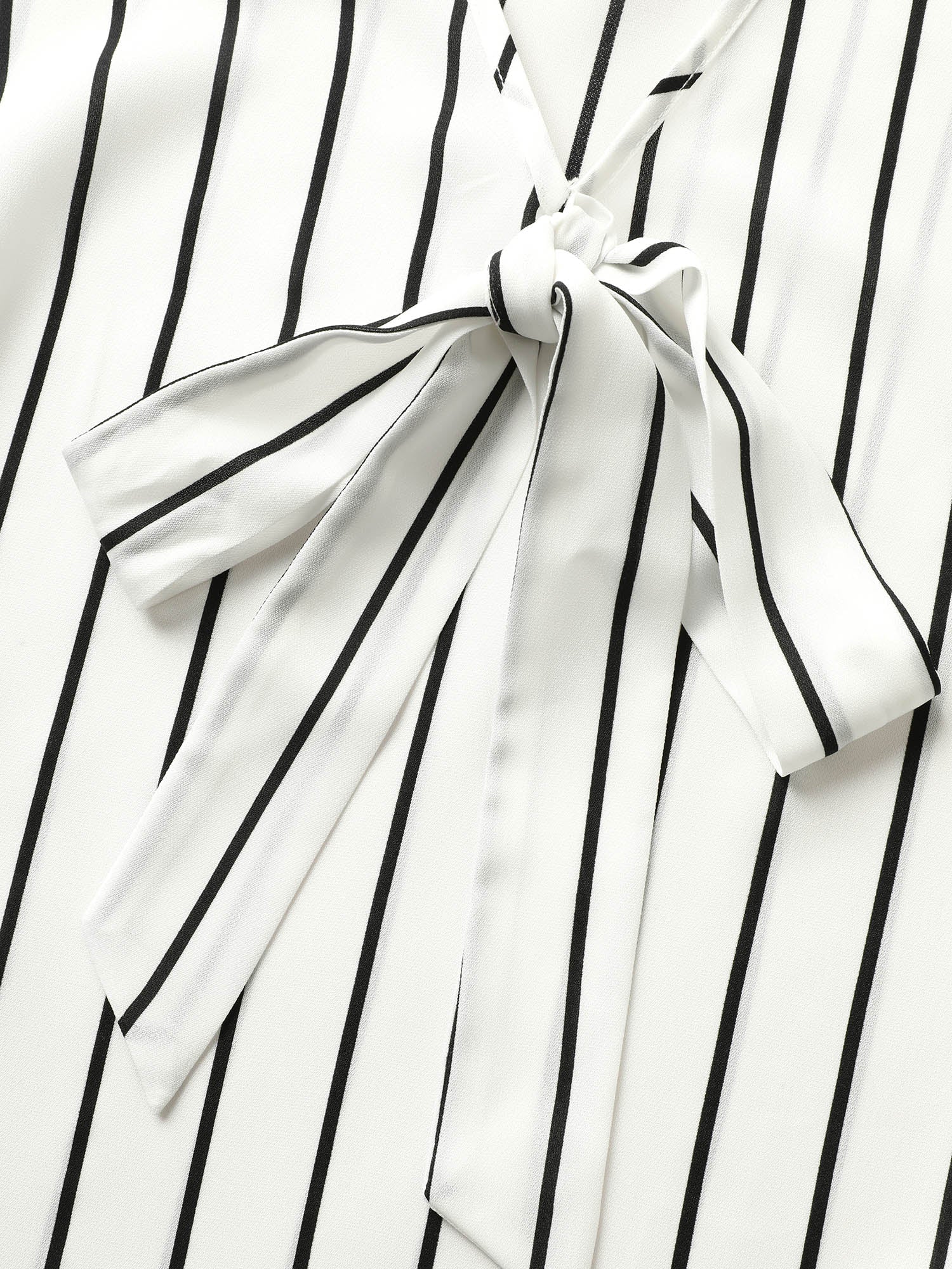 e9dc8350-c108-4f2a-83fd-5b33a934bffe