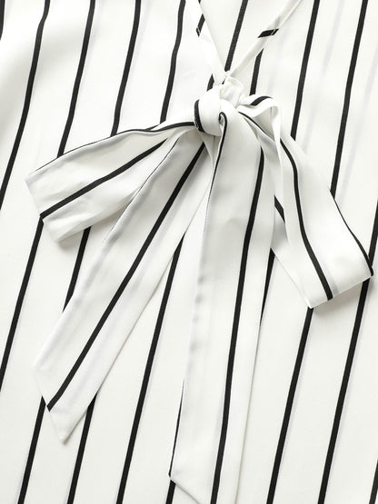 e9dc8350-c108-4f2a-83fd-5b33a934bffe