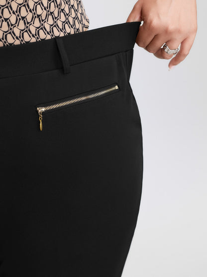 5ebd91c5-b192-4da0-8abb-59a3177d3f8f