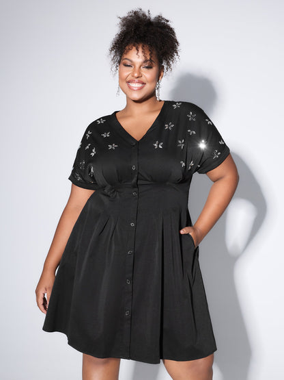 a2f86c00-c8f5-4c0a-a33a-6ed6f879c26f