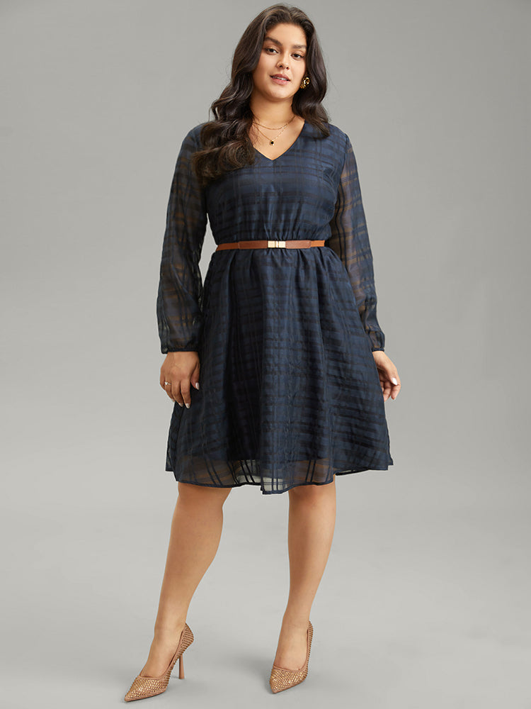 c9bb8e70-bc80-4b84-902e-635c4feb439b