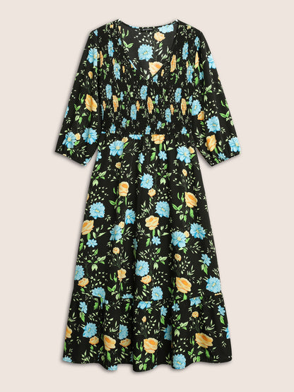 e87f7322-5b87-465b-8137-76a9e195050a