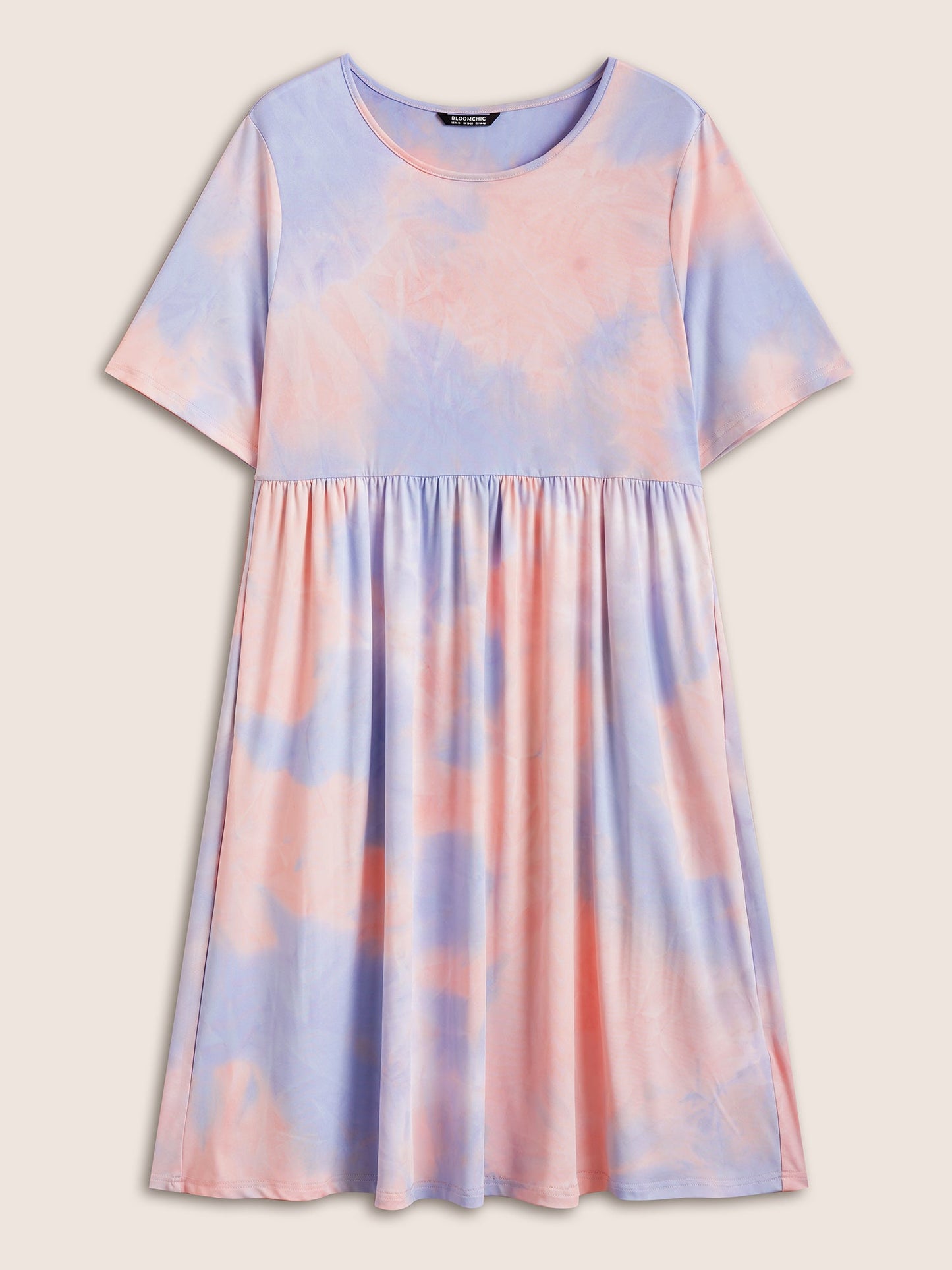 a40e7cf1-8353-44d8-9fc1-82aa5252744b