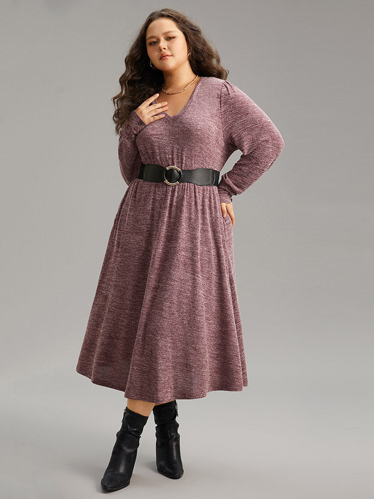 377896f2-2b77-4174-9267-32528cb38a45