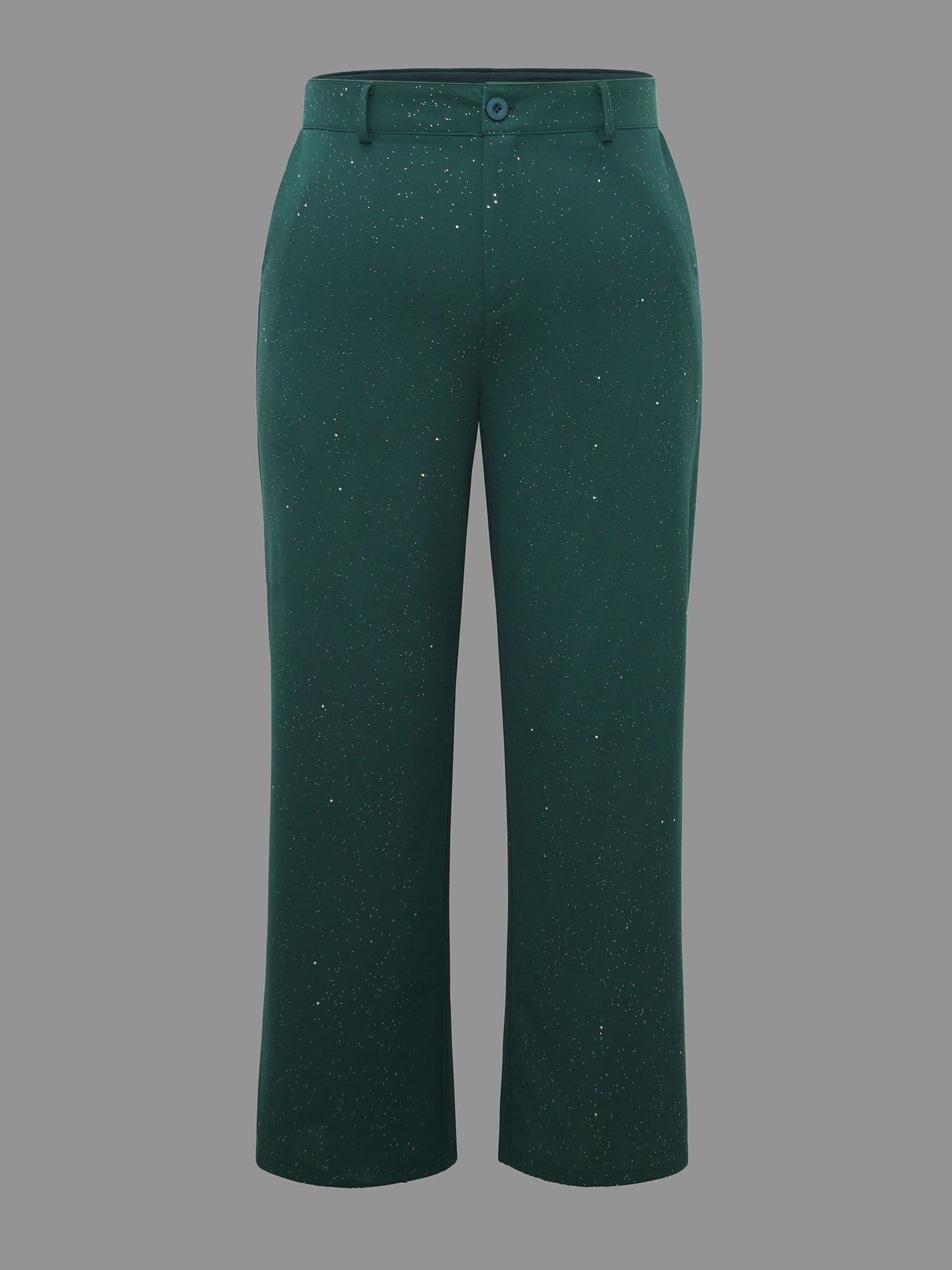 7f563e65-18b1-42dc-adc3-adc6b4c0375f