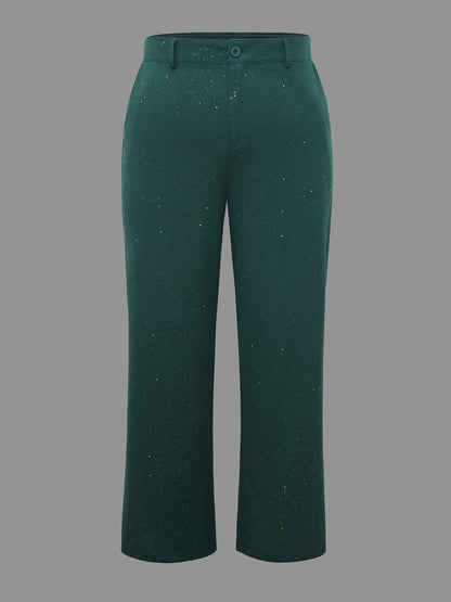 7f563e65-18b1-42dc-adc3-adc6b4c0375f