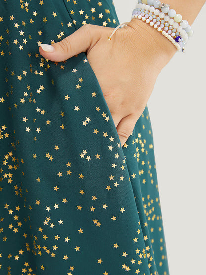 41b66a8c-c5fe-4533-a169-1fb4360e406c