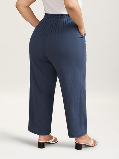 90d3e872-6820-4af1-bdf4-10330fd8bb3c