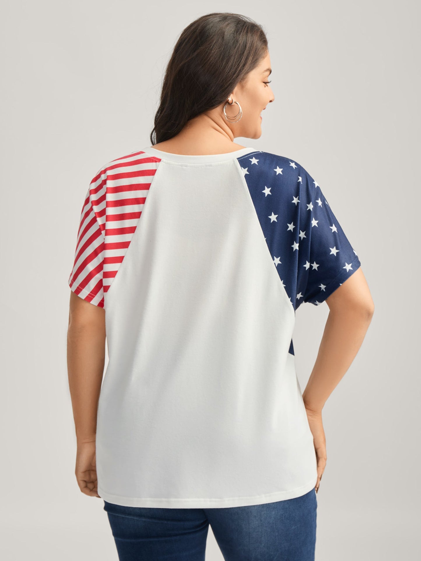 e33264c3-12f3-4a3b-aeb0-89de5fb6e7fc